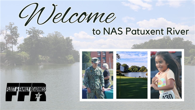 Welcome to NAS Patuxent River_Hero Banner.png