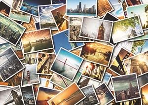 iStock-527115069ThumbnailResized.jpg iStock-527115069ThumbnailResized.jpg
