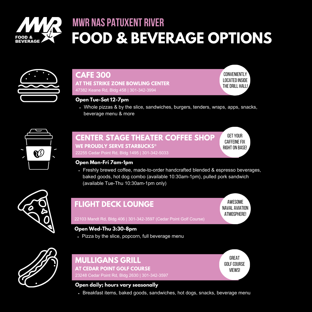 MWRFood&BeverageOptions_Feb2025.png