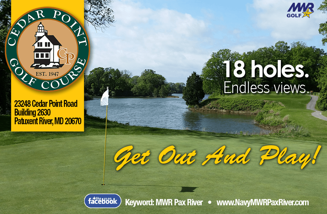 Golf Courses, Golf Resort & Academy in PA