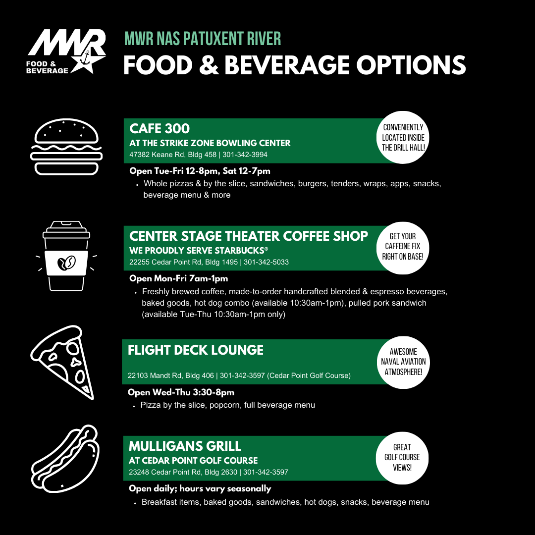 MWRFood&BeverageOptions_Dec2024.png