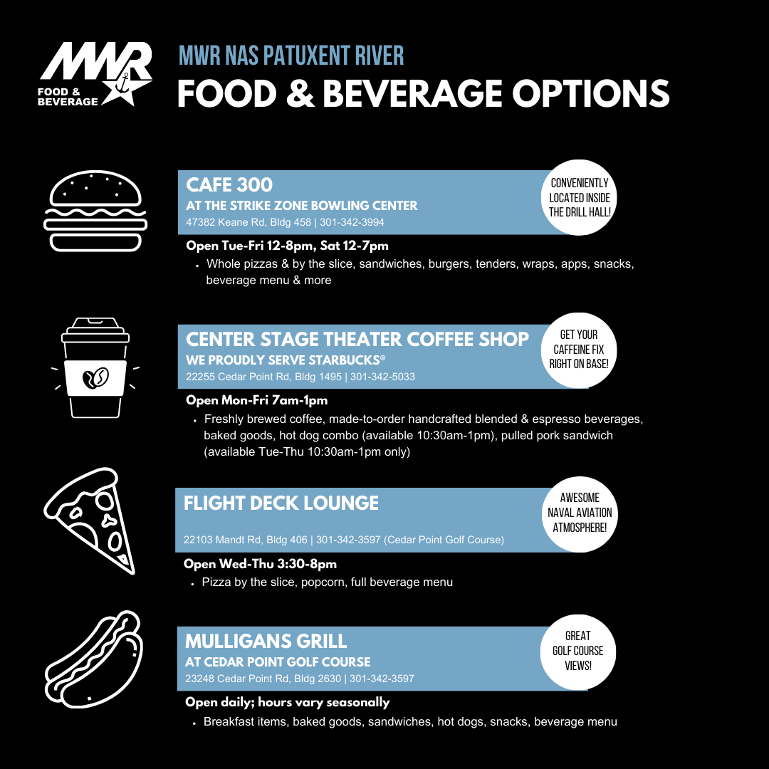 MWRFood&BeverageOptions_Jan2025.png