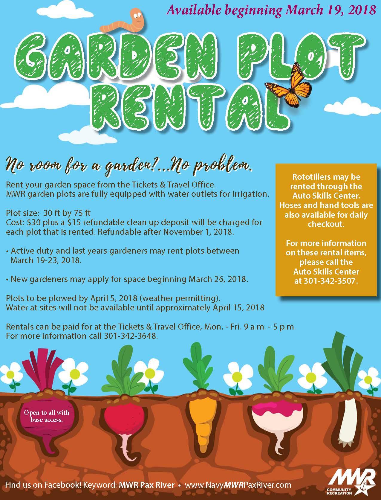 Garden Plots 2018 - Flyer-revised.jpg